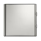 Urmet - Ce produit est Module Obturateur pour systèmes URMET