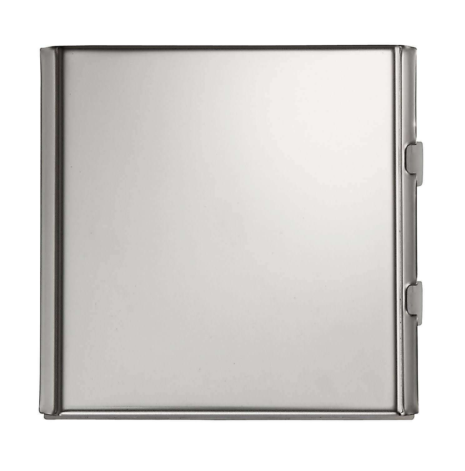 Urmet - Module Obturateur