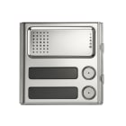 Urmet - Ce produit est Module Pour Microphone Audio HP 2 Bp pour systèmes URMET