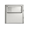 Vignette Photo produit 1