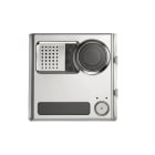 Urmet - Ce produit est Module Caméra Coul +Mhp 5F pour systèmes URMET