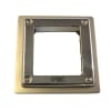Vignette Photo produit 1
