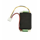 Urmet - Ce produit est Bloc 4 Secrets 2 Fils pour systèmes URMET