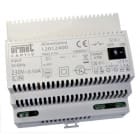 Urmet - Alimentation Open 26Vcc-12Vcc