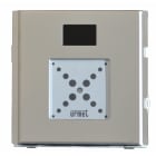 Urmet - Ce produit est Module Lecteur De Badge pour systèmes URMET