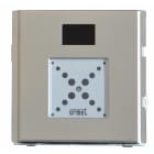 Urmet - Module Lecteur De Badge