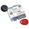 Vignette Photo produit 1