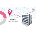 Urmet - Prestation De Service - Intervention Sur Site Pour Audit