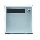 Urmet - Ce produit est Module 1T Sinthes 2I pour systèmes URMET