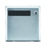 Vignette Photo produit 1
