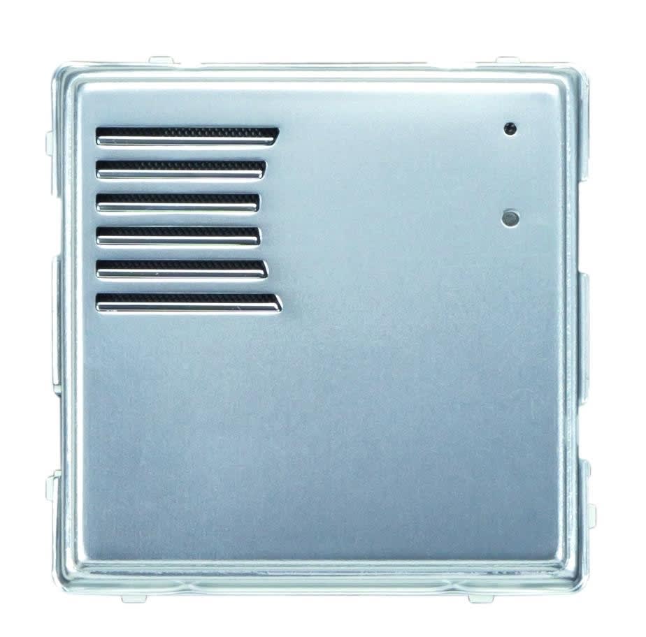 Urmet - Module Pour Microphone Audio HP Ss Bp