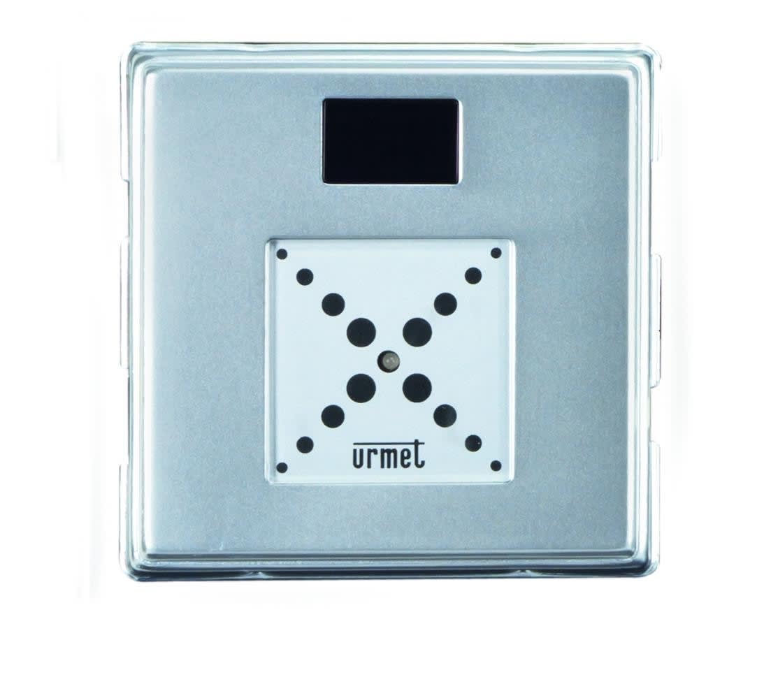 Urmet - Ce produit est Module Lecteur De Badge pour systèmes URMET