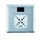 Urmet - Module Lecteur De Badge pour systèmes URMET