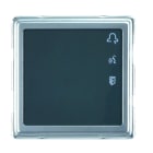 Urmet - Module Sinthesi percé de signalisation avec Leds et synthèse vocale