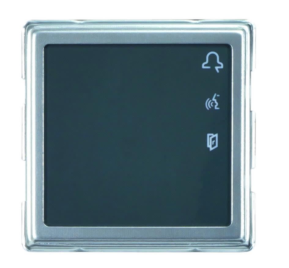 Urmet - Module Signalisation Pour Handi