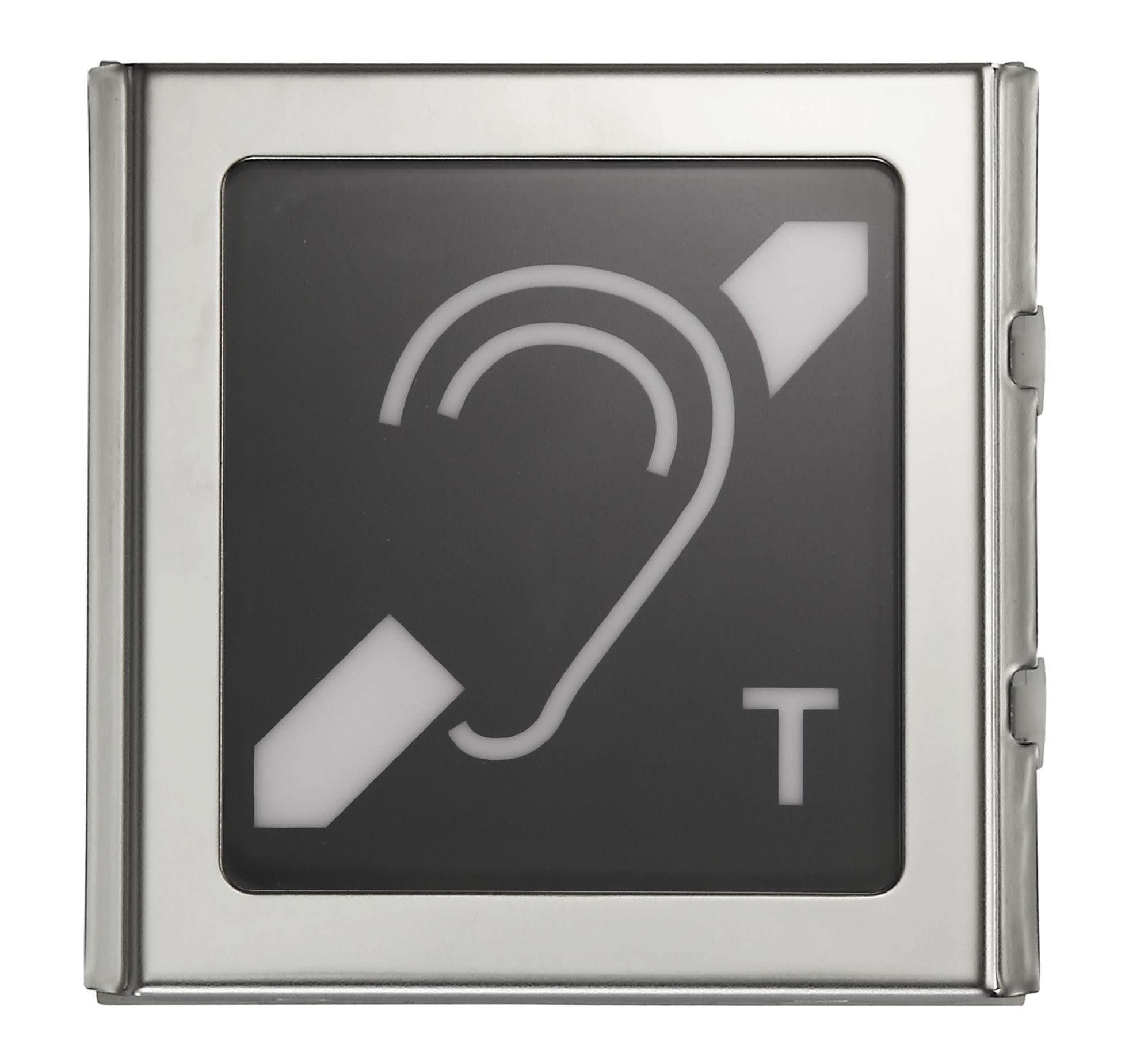 Urmet - Ce produit est Module Boucle Magnetiquei pour systèmes URMET