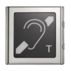 Urmet - Ce produit est Module Boucle Magnetiquei pour systèmes URMET