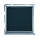 Urmet - Ce produit est Module Affichage pour gamme sinthesi 2 pour systèmes URMET