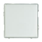 Urmet - Ce produit est Module Obturateur pour systèmes URMET