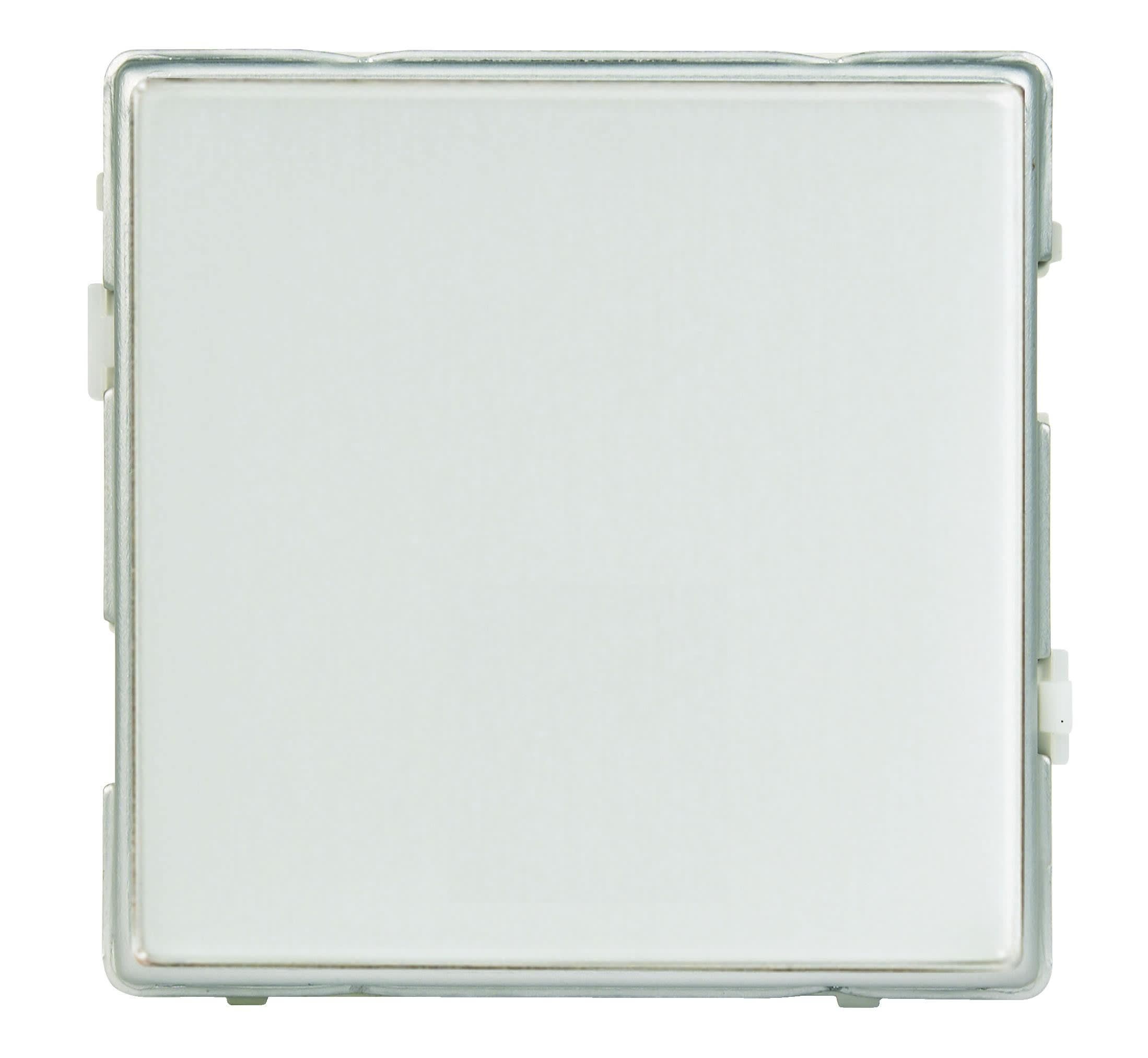 Urmet - Module Obturateur