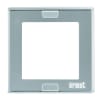 Vignette Photo produit 1