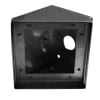Vignette Photo produit 5