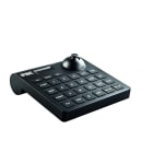 Urmet - Ce produit est Clavier Pour Dome Mobile pour systèmes URMET