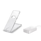 Urmet - Ce produit est Sup De Table Pour Poste Miro pour systèmes URMET