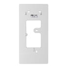 Urmet - Ce produit est Plaque De Proprete Poste Miro pour systèmes URMET