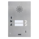 Urmet - Portier Teleph 2Bp