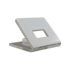 Urmet - Support De Table Pour Moniteur Miro