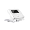 Vignette Photo produit 2
