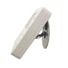 Urmet - Ce produit est Support Mural Inclinable Miro pour systèmes URMET