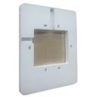 Urmet - Ce produit est Entretoise Renovation Miro pour systèmes URMET