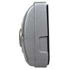 Urmet - Cadre Sailli Pour Ba/Of/90Lh