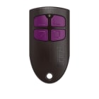 Urmet - Ce produit est Teleco 4B Bi-Tech Hf 868Mhz + 125Khz pour systèmes URMET