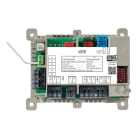 Urmet - Ce produit est Centrale 2P Hf Autonome/Jgmr pour systèmes URMET