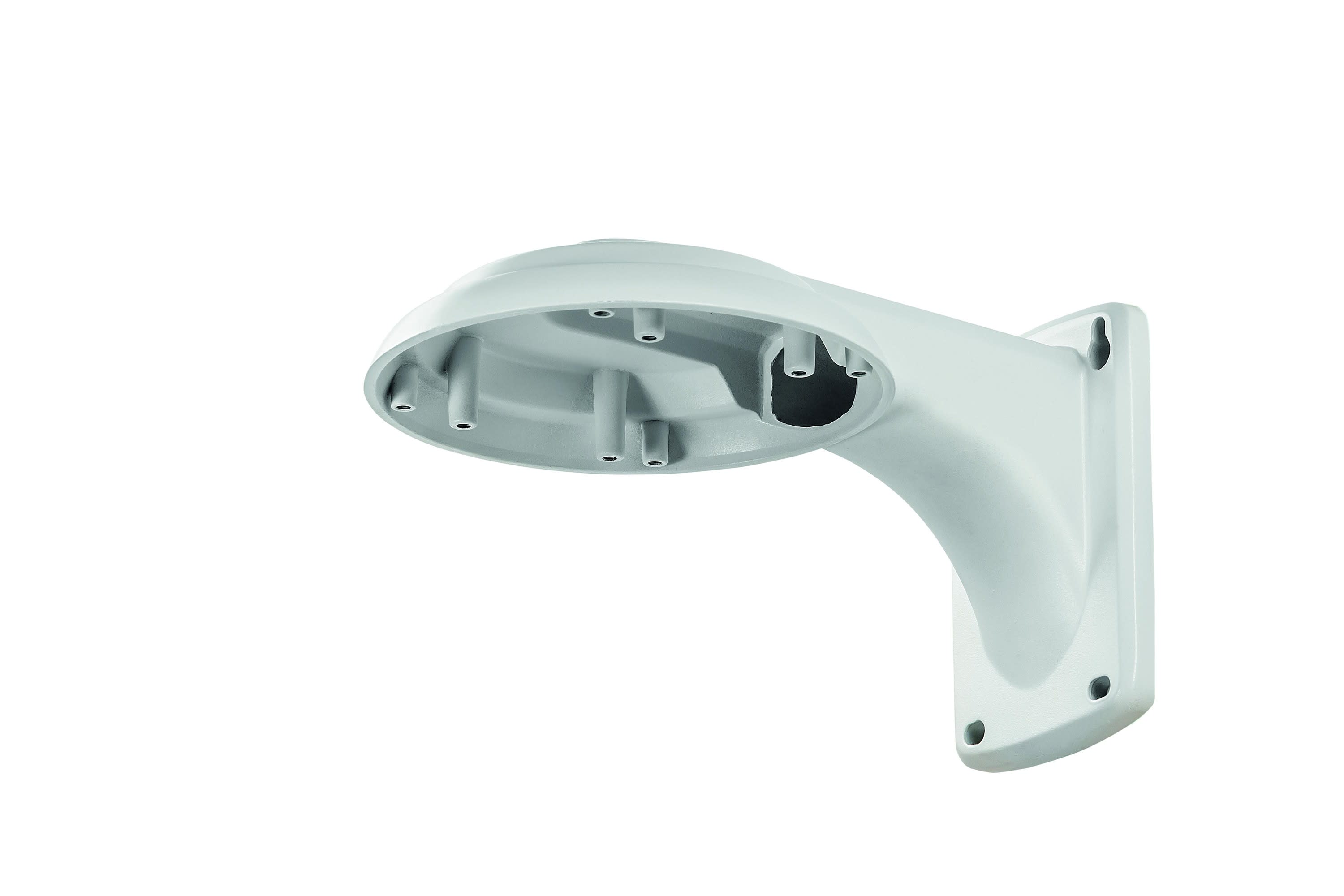 Urmet - Ce produit est Crosse Mural Pour Dome pour systèmes URMET