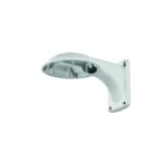 Urmet - Ce produit est Crosse Mural Pour Dome pour systèmes URMET