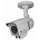 Urmet - Cam Comp D&N 5-50Mm 700Tvl