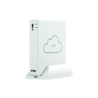 Urmet - Ce produit est Nvr Pour Caméra Cloud pour systèmes URMET