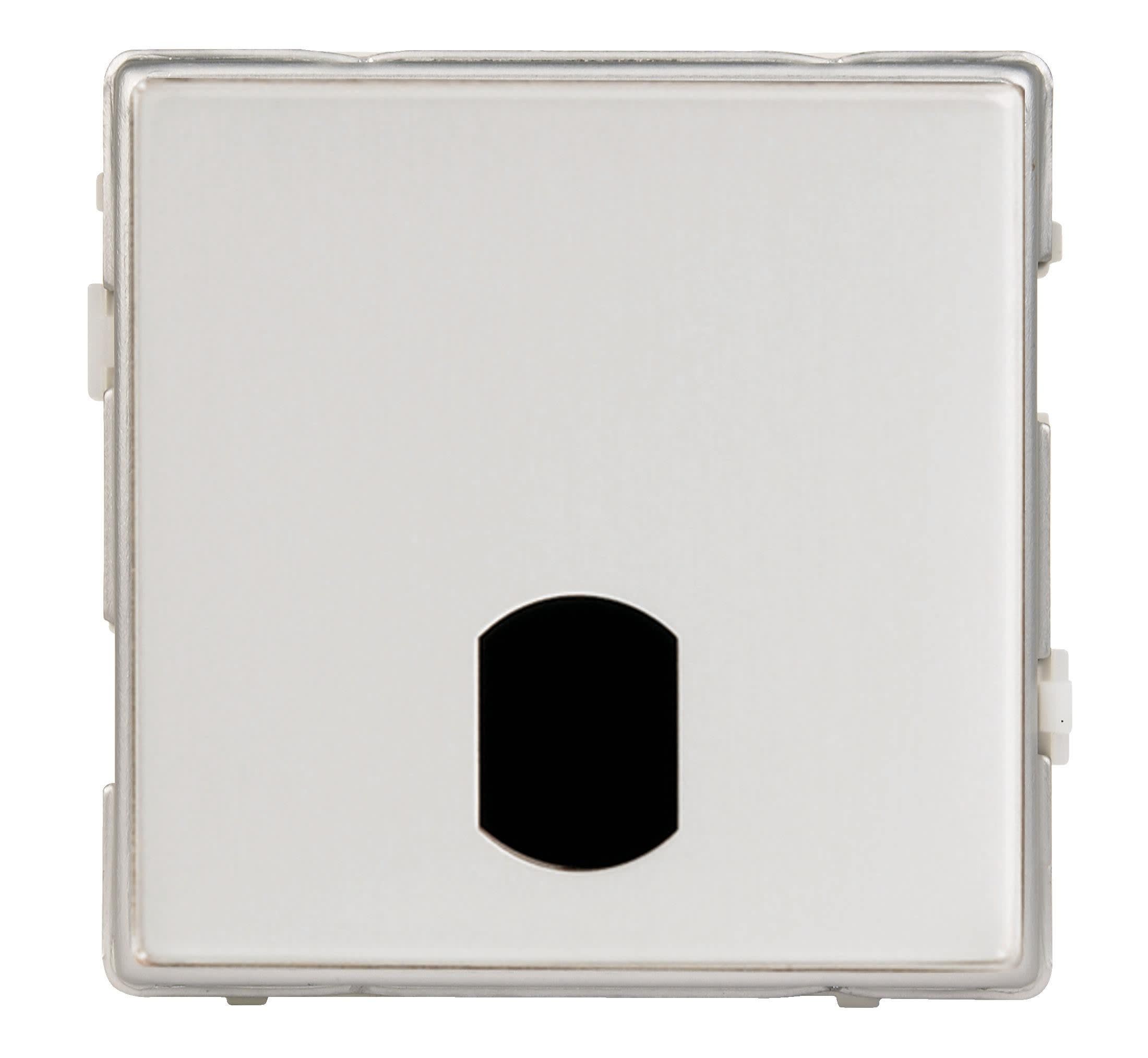 Urmet - Ce produit est Module pour gamme sinthesi S2 Perce T25 pour systèmes URMET