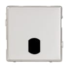 Urmet - Module pour gamme sinthesi S2 Perce T25