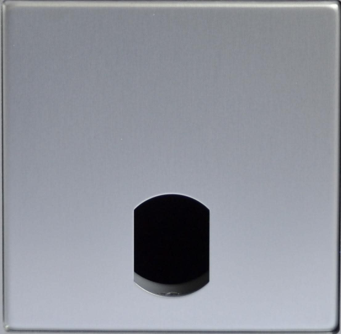 Urmet - Ce produit est Module Sinth Steel Perce T25 pour systèmes URMET