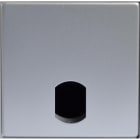 Urmet - Ce produit est Module Sinth Steel Perce T25 pour systèmes URMET