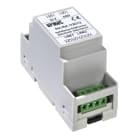 Urmet - Coupleur Bus Pour Kit Mininote