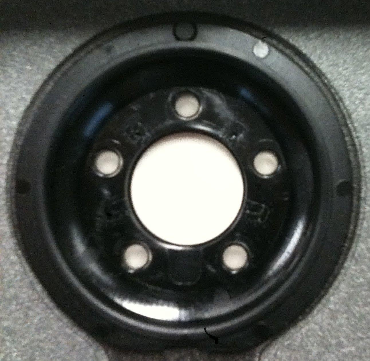 Urmet - Ce produit est Vitre Caméra Pour Kit Note pour systèmes URMET