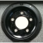 Urmet - Ce produit est Vitre Caméra Pour Kit Note pour systèmes URMET