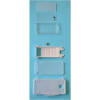Vignette Photo produit 1