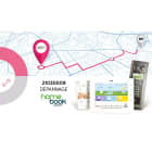 Urmet - Prestation De Service - Verification Cablage Hbs Rj45 40 Logement Max